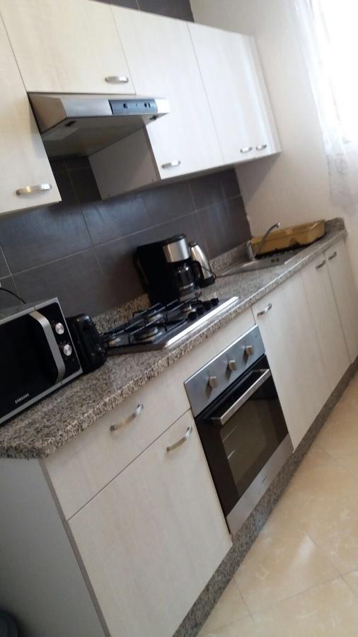 Appartement Appartement Agadir Agadir