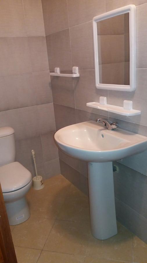 Appartement Appartement Agadir Agadir